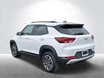 2024 Chevrolet Trailblazer AWD SUV for sale #C32299 - photo 2