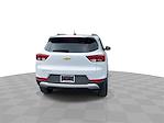 2024 Chevrolet Trailblazer AWD SUV for sale #C32299 - photo 7