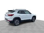 2024 Chevrolet Trailblazer AWD SUV for sale #C32299 - photo 8