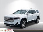 2023 GMC Acadia AWD SUV for sale #C32302 - photo 1