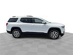 2023 GMC Acadia AWD SUV for sale #C32302 - photo 9