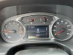 2023 GMC Acadia AWD SUV for sale #C32302 - photo 10
