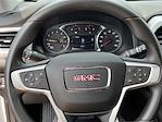 2023 GMC Acadia AWD SUV for sale #C32302 - photo 11