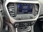 2023 GMC Acadia AWD SUV for sale #C32302 - photo 12