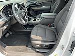 2023 GMC Acadia AWD SUV for sale #C32302 - photo 13
