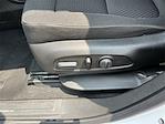 2023 GMC Acadia AWD SUV for sale #C32302 - photo 14