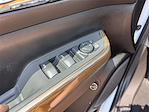2023 GMC Acadia AWD SUV for sale #C32302 - photo 15