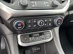 2023 GMC Acadia AWD SUV for sale #C32302 - photo 16