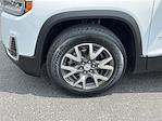 2023 GMC Acadia AWD SUV for sale #C32302 - photo 18