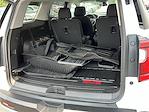 2023 GMC Acadia AWD SUV for sale #C32302 - photo 19