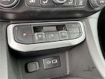 2023 GMC Acadia AWD SUV for sale #C32302 - photo 20