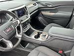 2023 GMC Acadia AWD SUV for sale #C32302 - photo 21