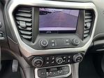 2023 GMC Acadia AWD SUV for sale #C32302 - photo 22