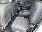 2023 GMC Acadia AWD SUV for sale #C32302 - photo 23