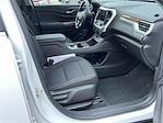 2023 GMC Acadia AWD SUV for sale #C32302 - photo 24
