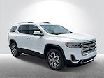 2023 GMC Acadia AWD SUV for sale #C32302 - photo 3