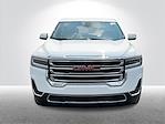 2023 GMC Acadia AWD SUV for sale #C32302 - photo 4