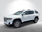 2023 GMC Acadia AWD SUV for sale #C32302 - photo 5