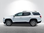 2023 GMC Acadia AWD SUV for sale #C32302 - photo 6