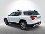 2023 GMC Acadia AWD SUV for sale #C32302 - photo 2