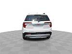 2023 GMC Acadia AWD SUV for sale #C32302 - photo 7