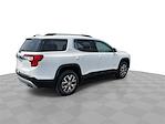 2023 GMC Acadia AWD SUV for sale #C32302 - photo 8