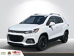 2022 Chevrolet Trax AWD SUV for sale #C32313 - photo 1