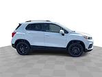 2022 Chevrolet Trax AWD SUV for sale #C32313 - photo 9
