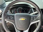 2022 Chevrolet Trax AWD SUV for sale #C32313 - photo 11