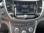 2022 Chevrolet Trax AWD SUV for sale #C32313 - photo 12