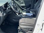 2022 Chevrolet Trax AWD SUV for sale #C32313 - photo 13