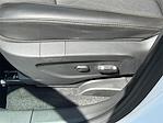 2022 Chevrolet Trax AWD SUV for sale #C32313 - photo 14
