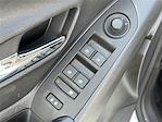 2022 Chevrolet Trax AWD SUV for sale #C32313 - photo 15