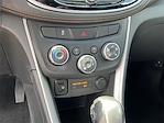 2022 Chevrolet Trax AWD SUV for sale #C32313 - photo 16