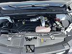 2022 Chevrolet Trax AWD SUV for sale #C32313 - photo 17