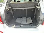 2022 Chevrolet Trax AWD SUV for sale #C32313 - photo 19