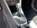 2022 Chevrolet Trax AWD SUV for sale #C32313 - photo 20