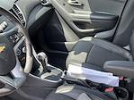 2022 Chevrolet Trax AWD SUV for sale #C32313 - photo 21