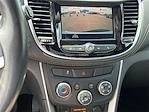 2022 Chevrolet Trax AWD SUV for sale #C32313 - photo 22