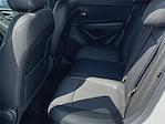 2022 Chevrolet Trax AWD SUV for sale #C32313 - photo 23