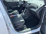 2022 Chevrolet Trax AWD SUV for sale #C32313 - photo 24