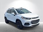 2022 Chevrolet Trax AWD SUV for sale #C32313 - photo 3