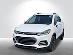 2022 Chevrolet Trax AWD SUV for sale #C32313 - photo 4