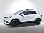 2022 Chevrolet Trax AWD SUV for sale #C32313 - photo 5