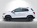 2022 Chevrolet Trax AWD SUV for sale #C32313 - photo 6