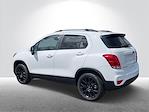 2022 Chevrolet Trax AWD SUV for sale #C32313 - photo 2
