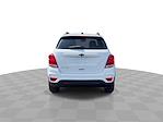2022 Chevrolet Trax AWD SUV for sale #C32313 - photo 7
