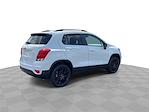2022 Chevrolet Trax AWD SUV for sale #C32313 - photo 8