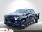 2022 Chevrolet Silverado 1500 Crew Cab 4x4 Pickup for sale #C32315 - photo 1