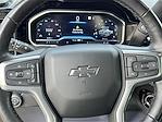 2022 Chevrolet Silverado 1500 Crew Cab 4x4 Pickup for sale #C32315 - photo 11